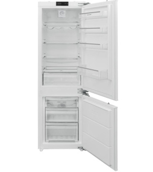 Встраиваемый холодильник Schaub Lorenz SLUE235W5