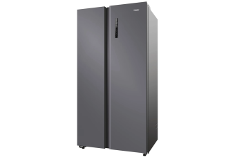Стиральная машина Haier HW60-BP12919A