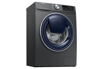 Стиральная машина Samsung WW70R62LVTXDLP