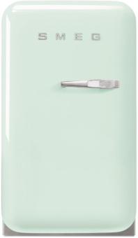 Минибар Smeg FAB5LPG5