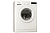 Стиральная машина Whirlpool AWO/C 71003 P