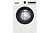 Стиральная машина Vestfrost VFSC410T10W
