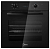 Духовой шкаф Midea MO47007GB