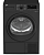 Сушильная машина Beko DF7412GB