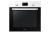Духовой шкаф Samsung NV9900J