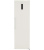 Холодильник Scandilux R 711 EZ 12 B