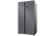Стиральная машина Haier HW60-BP12919A