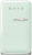 Минибар Smeg FAB5LPG5