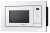 Встраиваемая микроволновая печь Samsung MS23A7118AW/BW