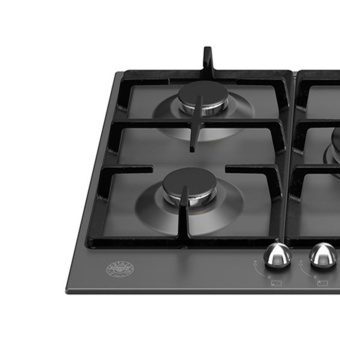 Варочная панель Bertazzoni Heritage P755CHERNE