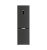 Холодильник Grundig GKPN66930LXDW
