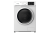Стиральная машина Brandt WFB394QWE