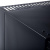Минибар Dometic RH 439 LDFS