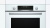 Духовой шкаф Bosch HBG5780W0
