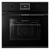 Духовой шкаф Kuppersbusch B 6330.0. S5 Black Velvet