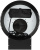 Вытяжка Krona TINA 350 BLACK 3P