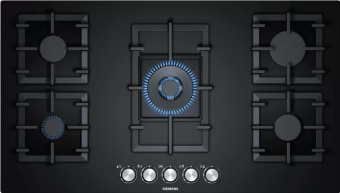 Варочная панель Siemens EP9B6QO90M