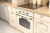 Духовой шкаф Electrolux OPEA2550V