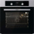 Духовой шкаф Gorenje BO6737E02AXK