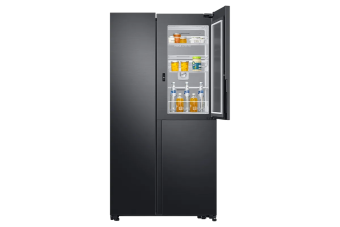 Холодильник Samsung RH62A50F1B4/WT