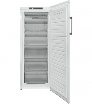 Морозильная камера Vestfrost VF 245 W