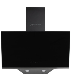 Вытяжка Schaub Lorenz SLD DY6421