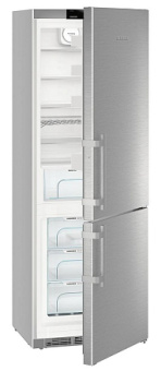 Холодильник Liebherr CNEF 5735 NOFROST