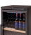 Винный шкаф Vestfrost Solutions VKG 571 BR