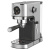 Кофемашина Korting KCM 1001 EX