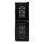 Винный шкаф Cellar Private CP012-2E