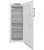 Морозильная камера Vestfrost VF 245 W