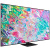 Телевизор Samsung QE55Q70BAUXCE