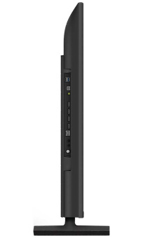 Телевизор Sony KD-65X80L