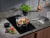 Варочная панель Electrolux LIT30231C
