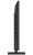 Телевизор Sony KD-65X80L