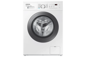 Стиральная машина Samsung WW60A4S00VE/LP