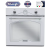 Духовой шкаф Delonghi CM 6 BS