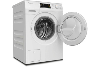 Стиральная машина Miele WCA 030WCS
