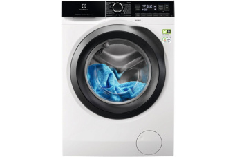 Стиральная машина Electrolux EW9F1R49S