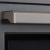 Духовой шкаф с паром Bertazzoni Professional F457PROVTN черный