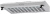 Вытяжка Krona OSTEN 600 inox PB