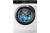 Стиральная машина Electrolux EW9F1R49S