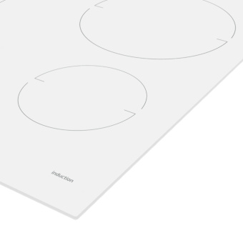 Варочная панель Beko HII64200FMTW