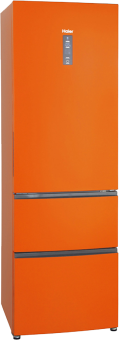 Холодильник Haier A2F635COMV