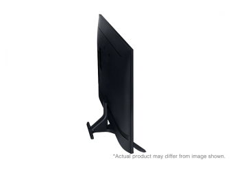 Телевизор Samsung UE43AU7500U