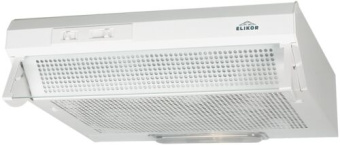 Вытяжка Elikor Призма 50 П-290-П3Л
