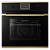 Духовой шкаф Kuppersbusch BP 6350.0-Airfry S4 Gold
