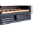 Винный шкаф Temptech WPQ60DCB