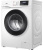 Стиральная машина TCL TWRF-607W12W1