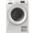 Сушильная машина Whirlpool FT M11 82Y EU
